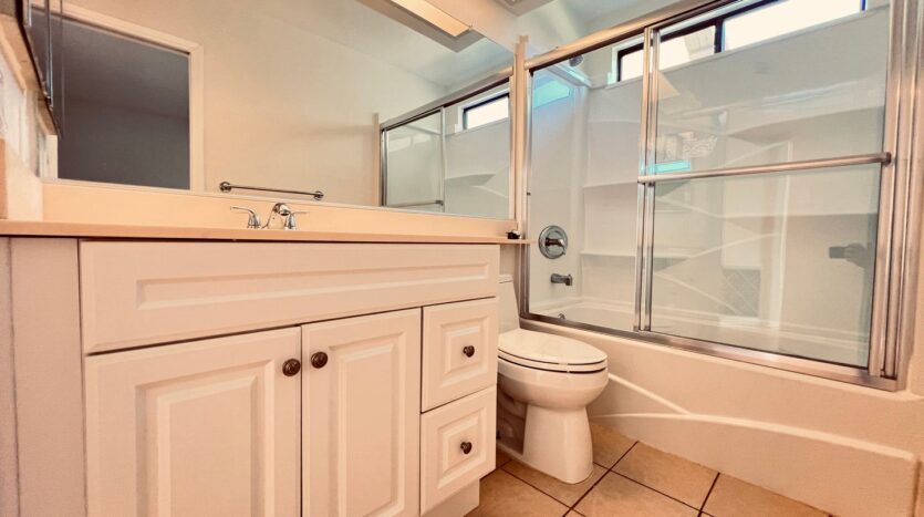 4996 Wildwood Drive - Oceanside - California - 4 bed, 3 bath rental property