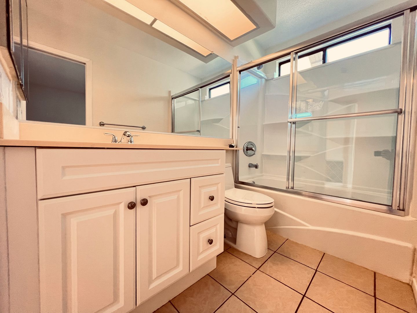 4996 Wildwood Drive - Oceanside - California - 4 bed, 3 bath rental property