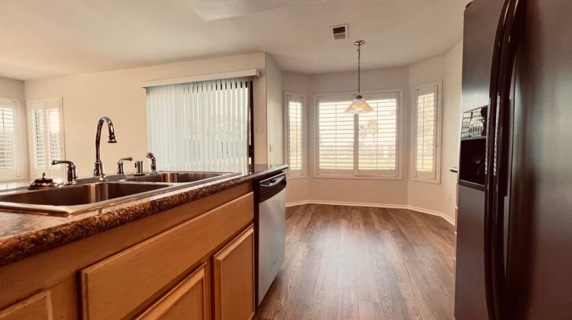 4996 Wildwood Drive - Oceanside - California - 4 bed, 3 bath rental property