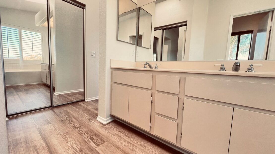 4996 Wildwood Drive - Oceanside - California - 4 bed, 3 bath rental property