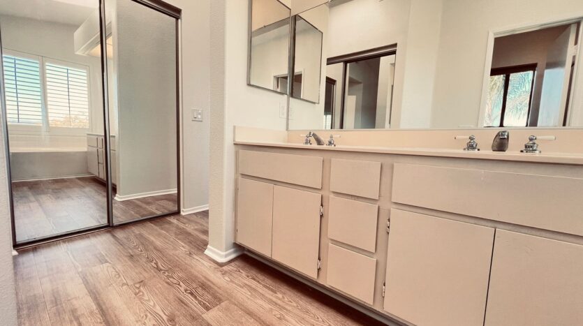 4996 Wildwood Drive - Oceanside - California - 4 bed, 3 bath rental property