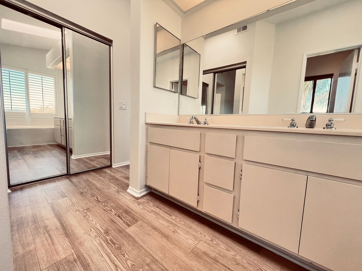 4996 Wildwood Drive - Oceanside - California - 4 bed, 3 bath rental property