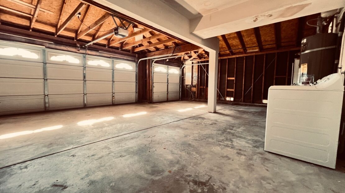 4996 Wildwood Drive - Oceanside - California - 4 bed, 3 bath rental property