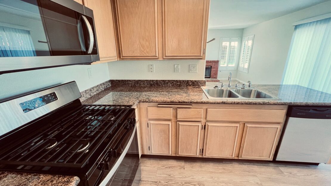 4996 Wildwood Drive - Oceanside - California - 4 bed, 3 bath rental property