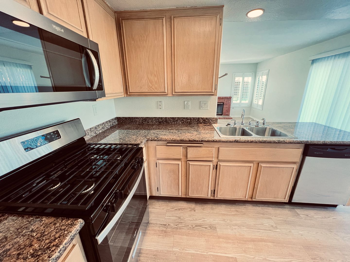 4996 Wildwood Drive - Oceanside - California - 4 bed, 3 bath rental property