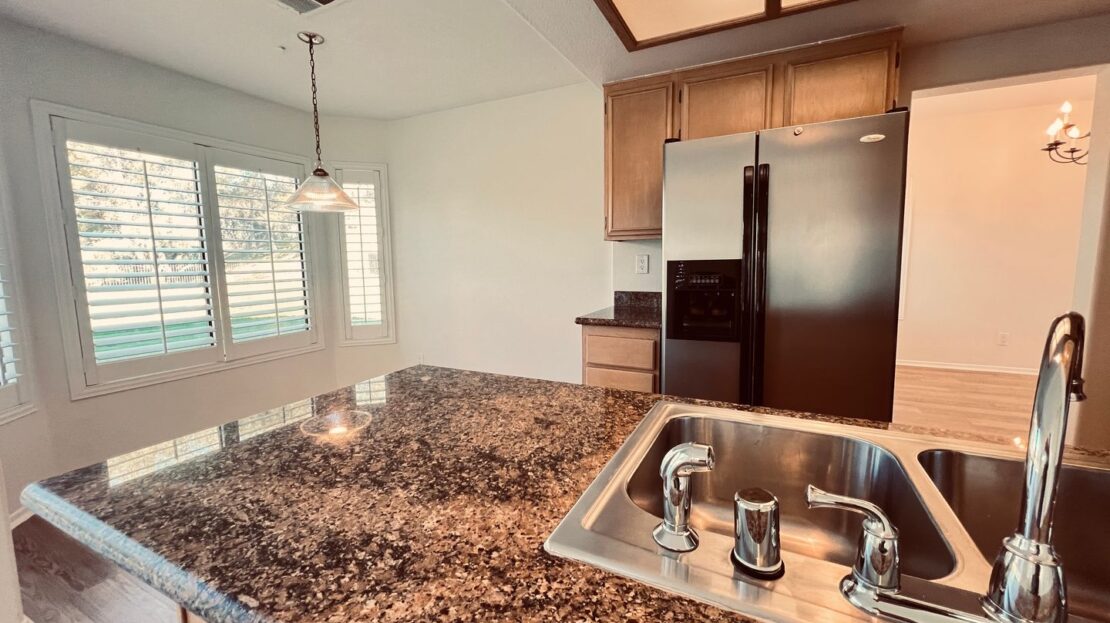 4996 Wildwood Drive - Oceanside - California - 4 bed, 3 bath rental property