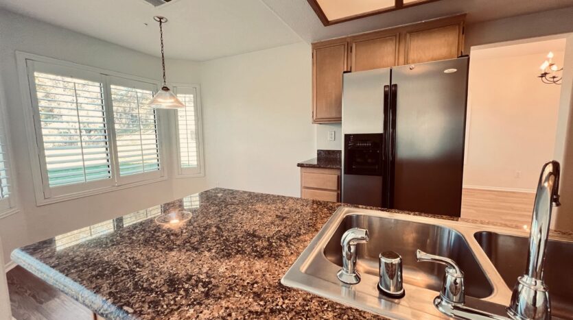 4996 Wildwood Drive - Oceanside - California - 4 bed, 3 bath rental property