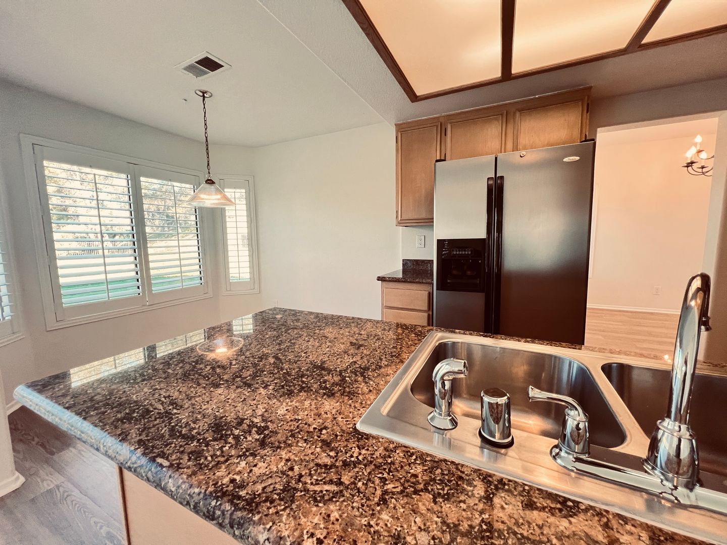 4996 Wildwood Drive - Oceanside - California - 4 bed, 3 bath rental property