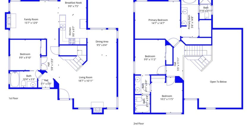 4996 Wildwood Drive - Oceanside - California - 4 bed, 3 bath rental property