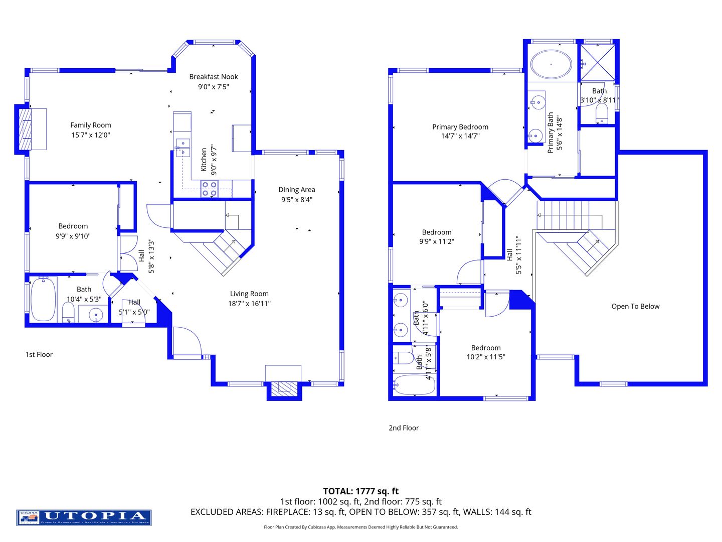 4996 Wildwood Drive - Oceanside - California - 4 bed, 3 bath rental property