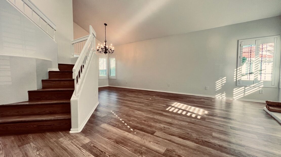 4996 Wildwood Drive - Oceanside - California - 4 bed, 3 bath rental property