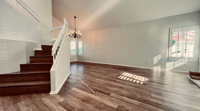 4996 Wildwood Drive - Oceanside - California - 4 bed, 3 bath rental property