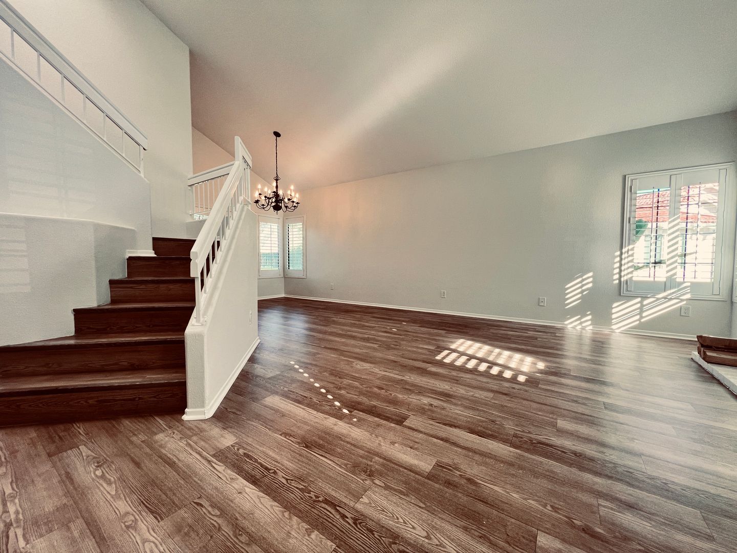 4996 Wildwood Drive - Oceanside - California - 4 bed, 3 bath rental property