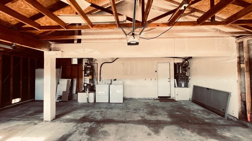 4996 Wildwood Drive - Oceanside - California - 4 bed, 3 bath rental property