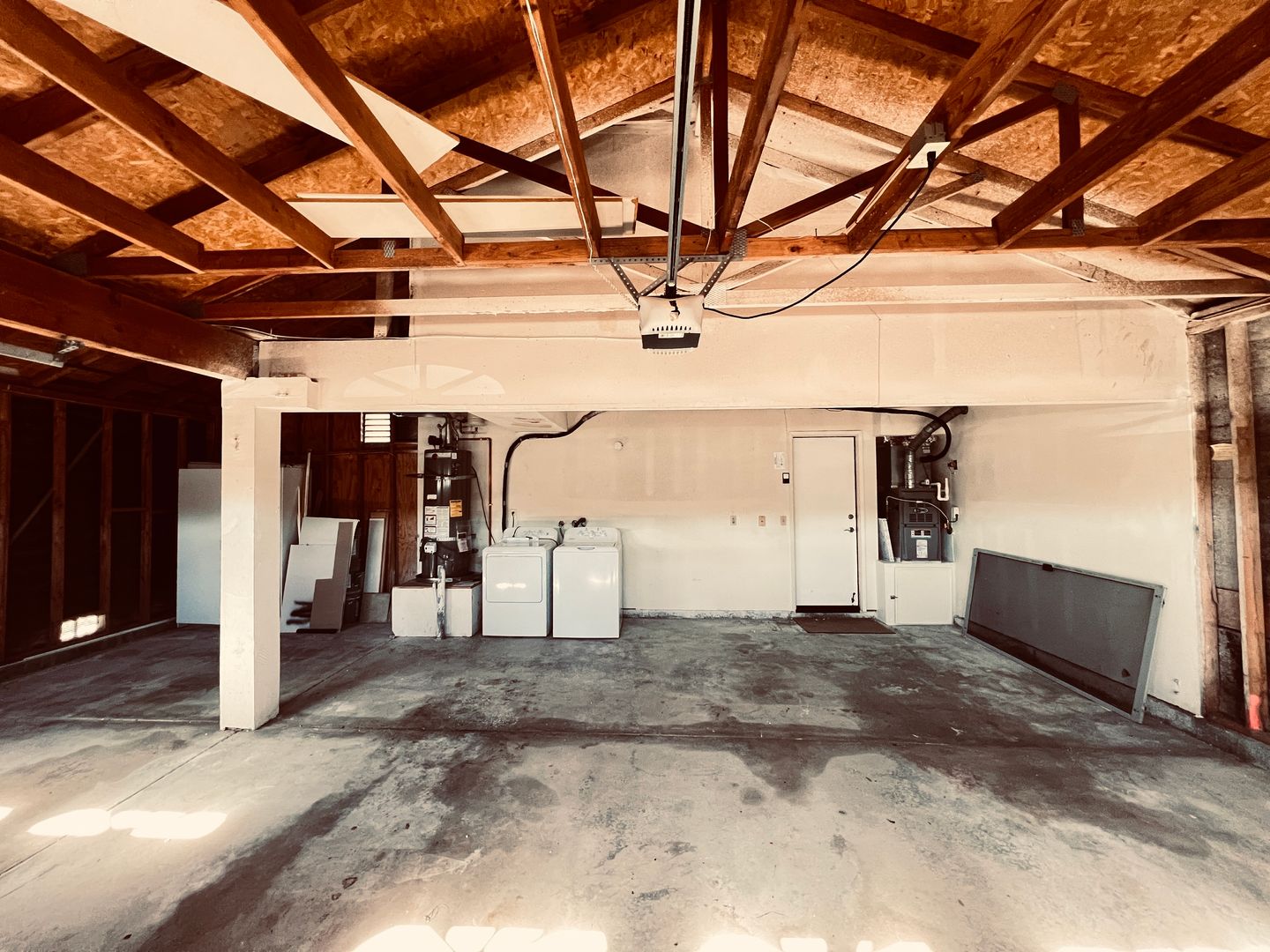 4996 Wildwood Drive - Oceanside - California - 4 bed, 3 bath rental property