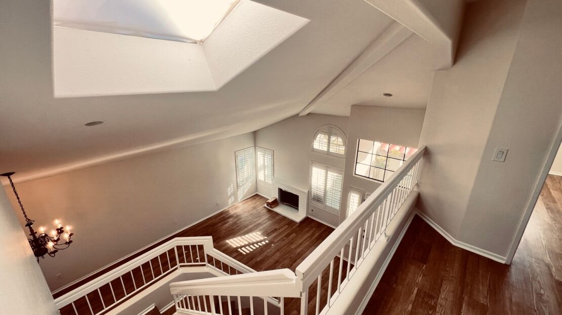 4996 Wildwood Drive - Oceanside - California - 4 bed, 3 bath rental property