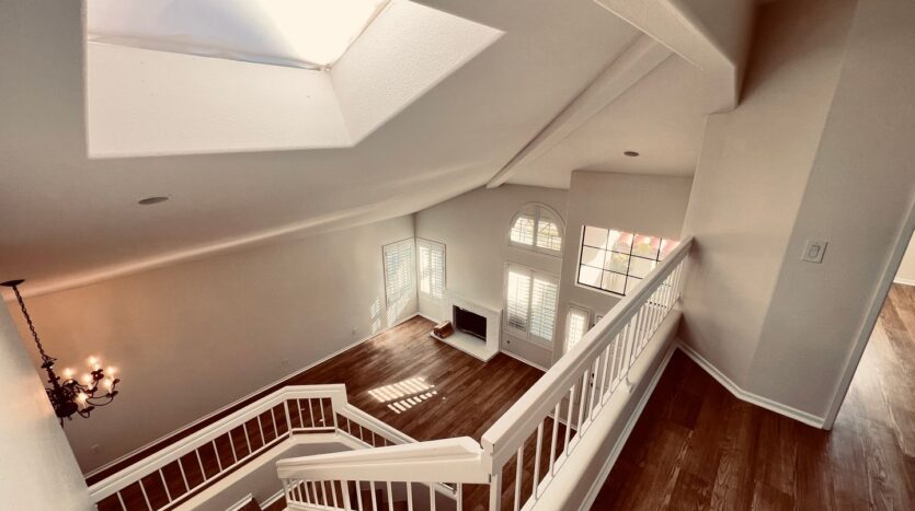 4996 Wildwood Drive - Oceanside - California - 4 bed, 3 bath rental property