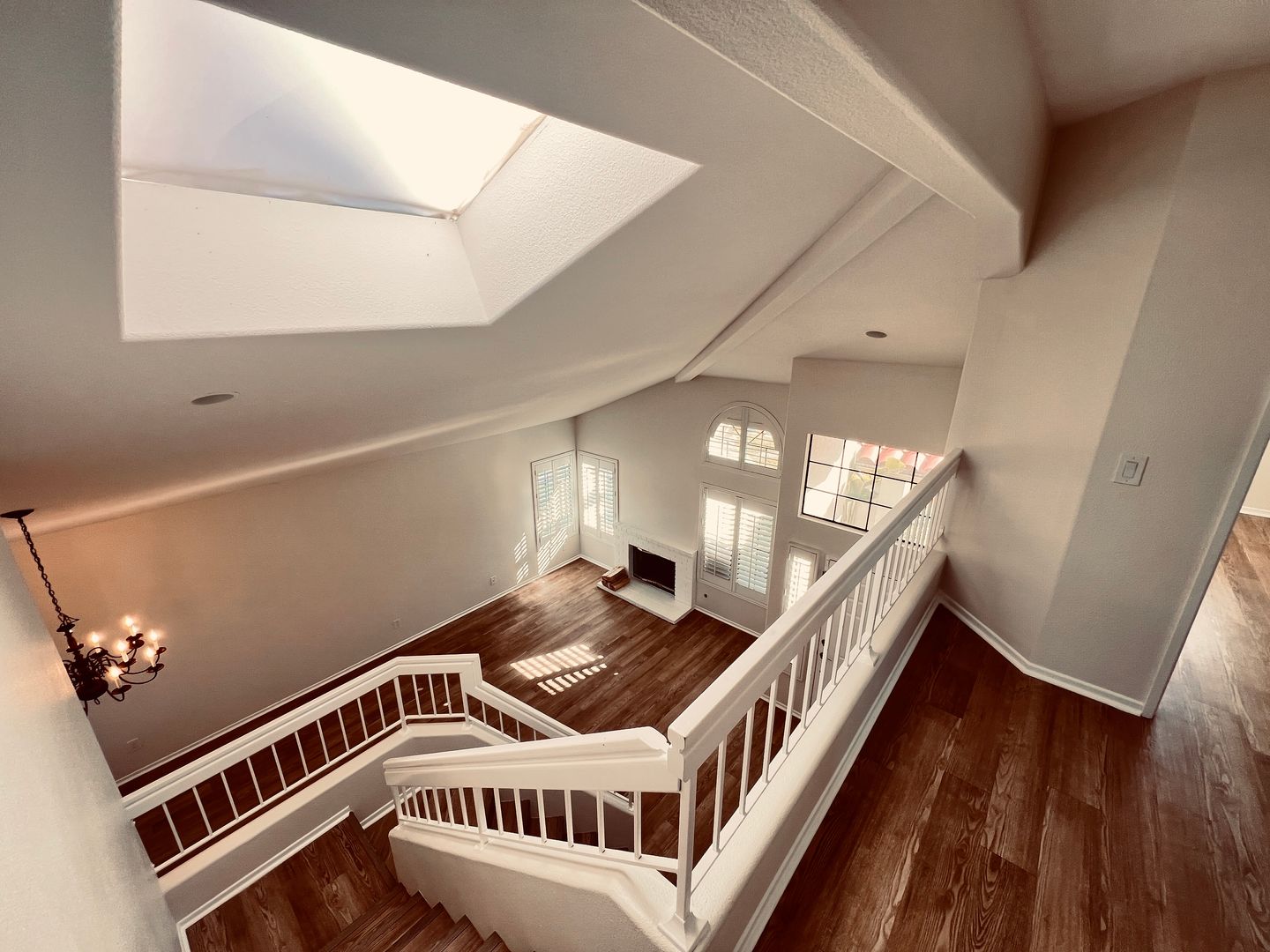 4996 Wildwood Drive - Oceanside - California - 4 bed, 3 bath rental property