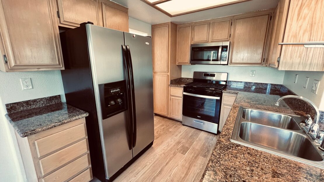 4996 Wildwood Drive - Oceanside - California - 4 bed, 3 bath rental property