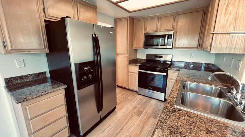 4996 Wildwood Drive - Oceanside - California - 4 bed, 3 bath rental property