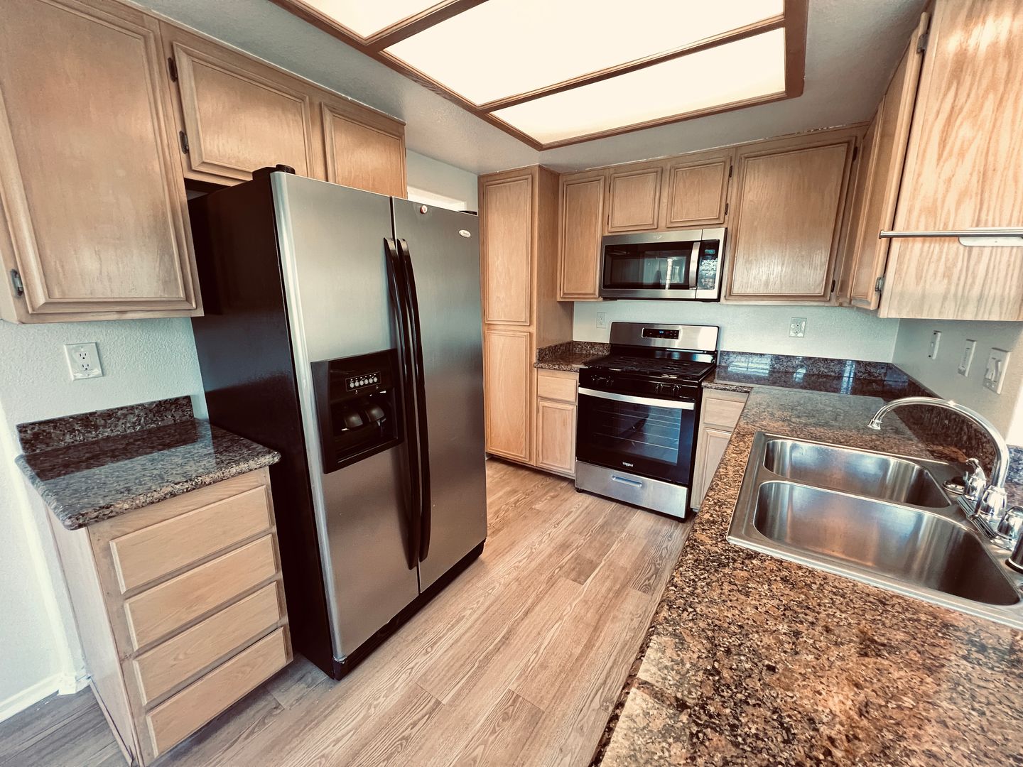 4996 Wildwood Drive - Oceanside - California - 4 bed, 3 bath rental property