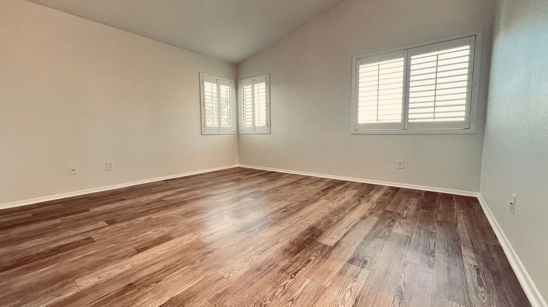 4996 Wildwood Drive - Oceanside - California - 4 bed, 3 bath rental property