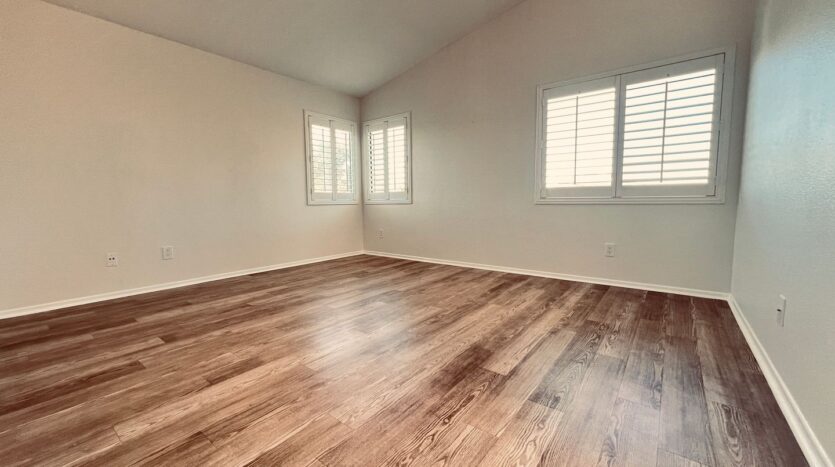 4996 Wildwood Drive - Oceanside - California - 4 bed, 3 bath rental property