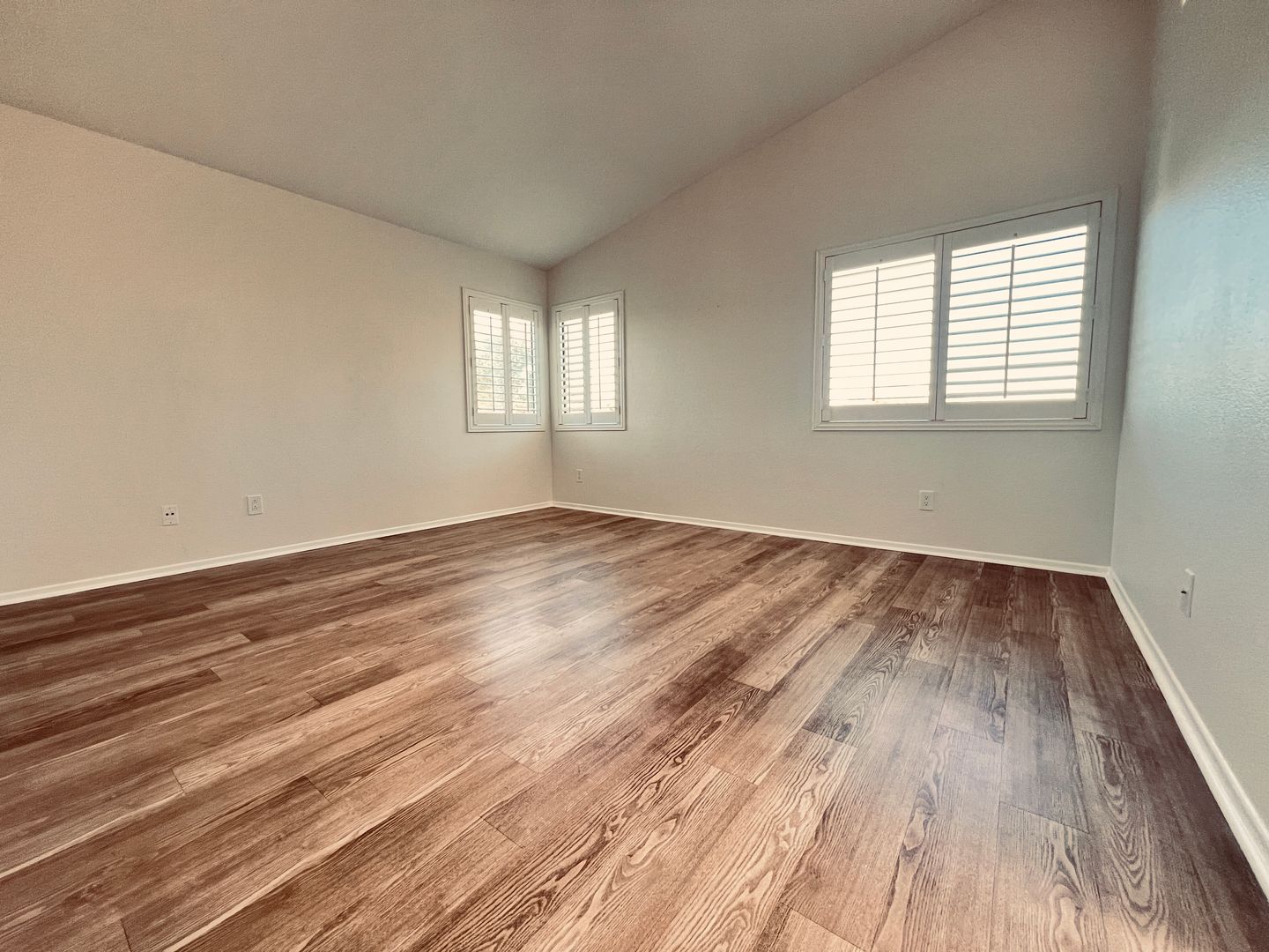 4996 Wildwood Drive - Oceanside - California - 4 bed, 3 bath rental property