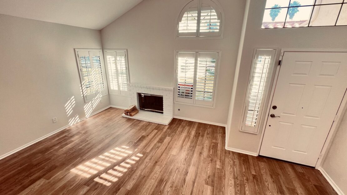 4996 Wildwood Drive - Oceanside - California - 4 bed, 3 bath rental property