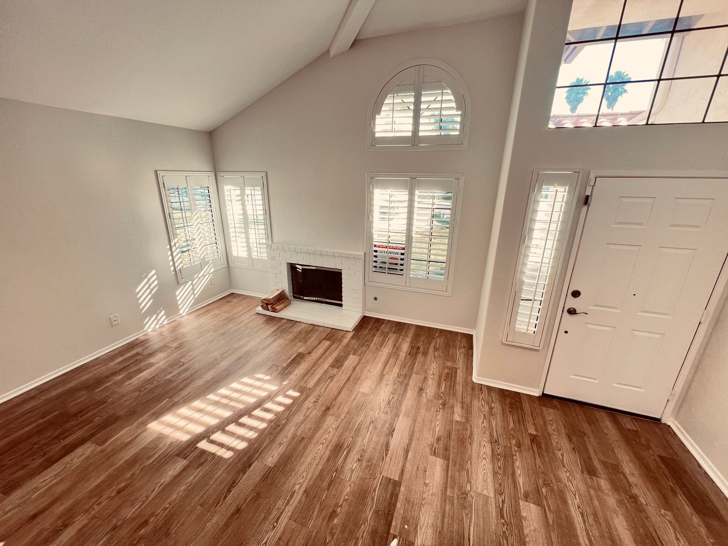 4996 Wildwood Drive - Oceanside - California - 4 bed, 3 bath rental property