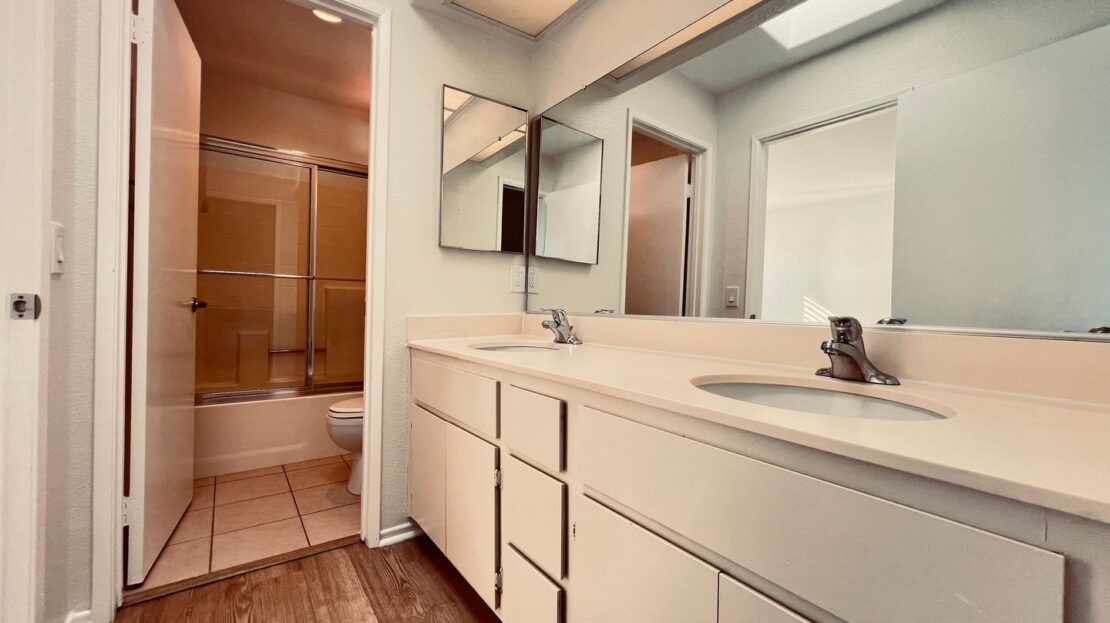 4996 Wildwood Drive - Oceanside - California - 4 bed, 3 bath rental property