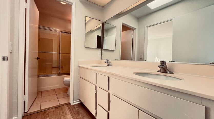 4996 Wildwood Drive - Oceanside - California - 4 bed, 3 bath rental property