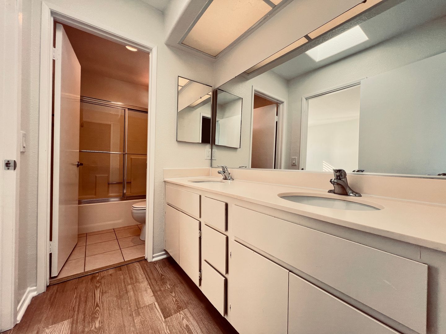 4996 Wildwood Drive - Oceanside - California - 4 bed, 3 bath rental property