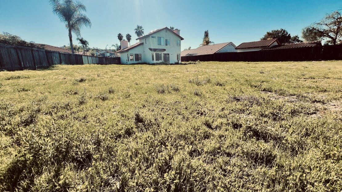 4996 Wildwood Drive - Oceanside - California - 4 bed, 3 bath rental property