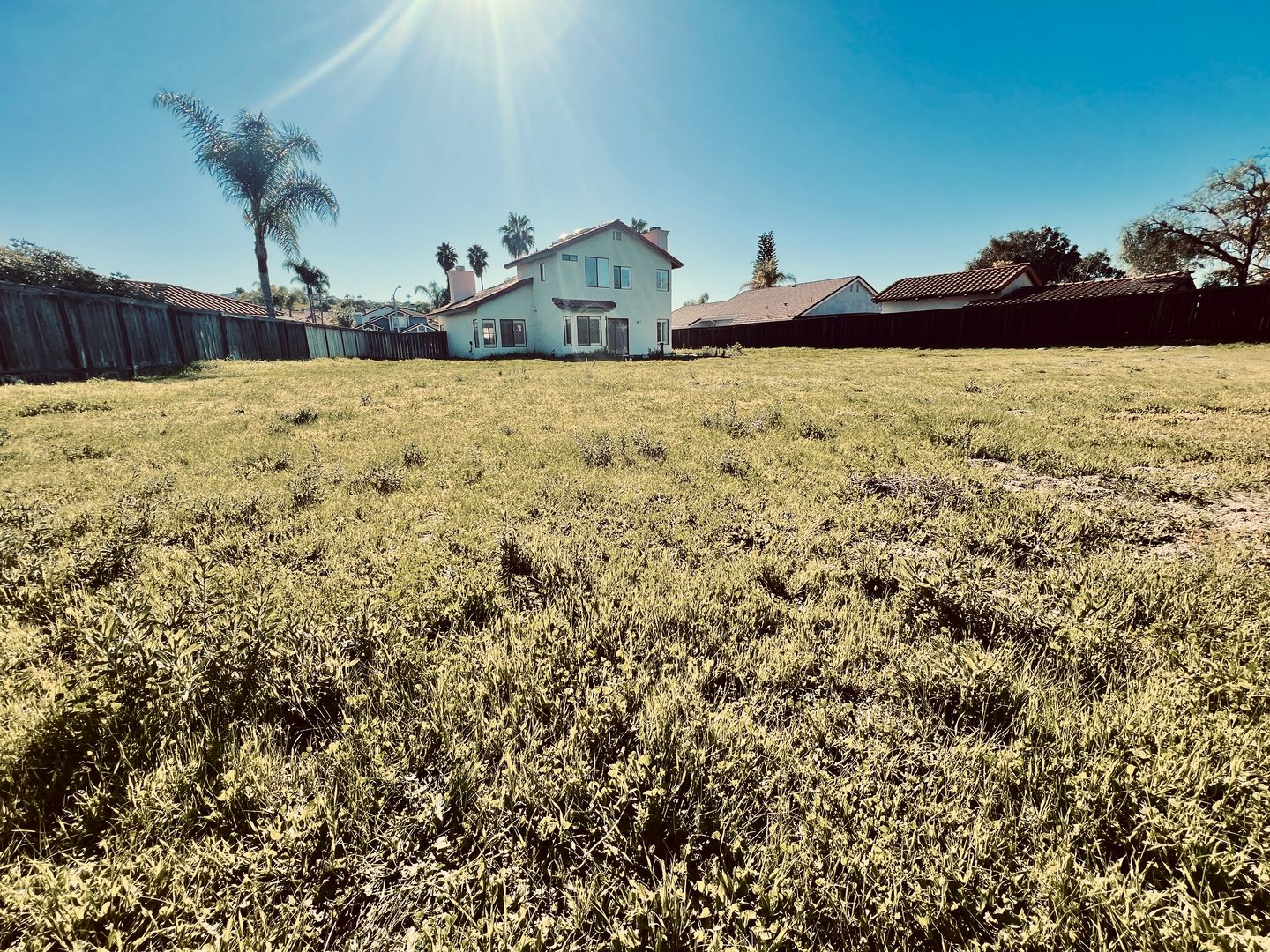 4996 Wildwood Drive - Oceanside - California - 4 bed, 3 bath rental property