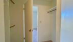 5 Admiral Drive #405 - Emeryville - California - 1 bath rental property