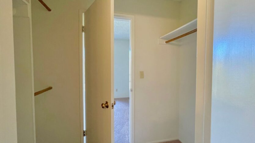 5 Admiral Drive #405 - Emeryville - California - 1 bath rental property