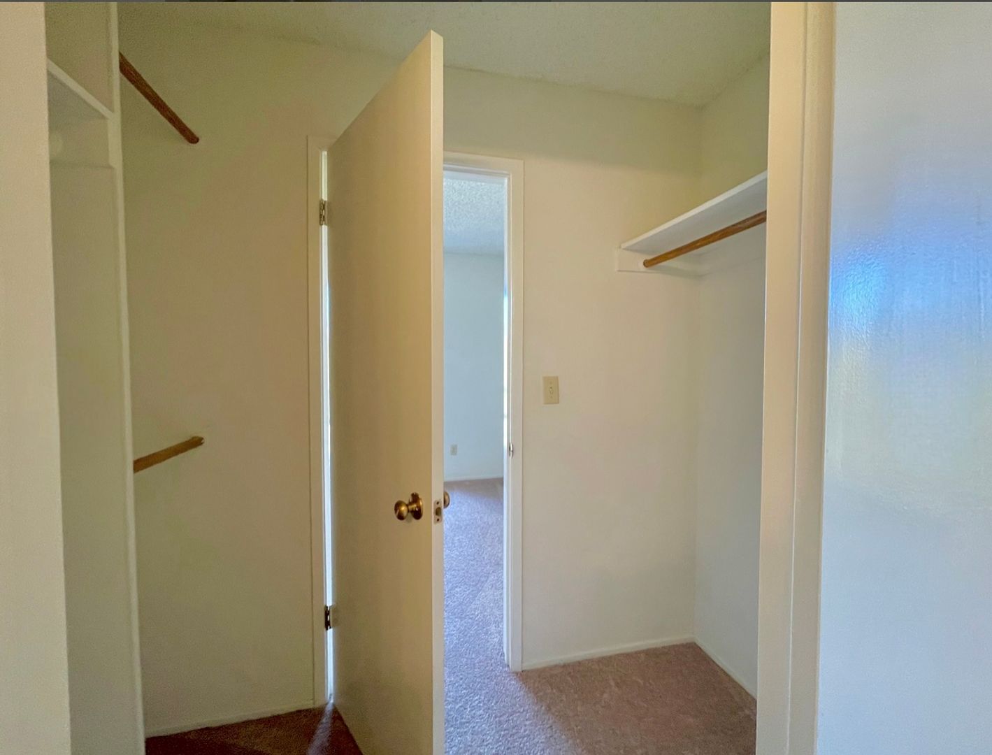 5 Admiral Drive #405 - Emeryville - California - 1 bath rental property