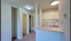 5 Admiral Drive #405 - Emeryville - California - 1 bath rental property