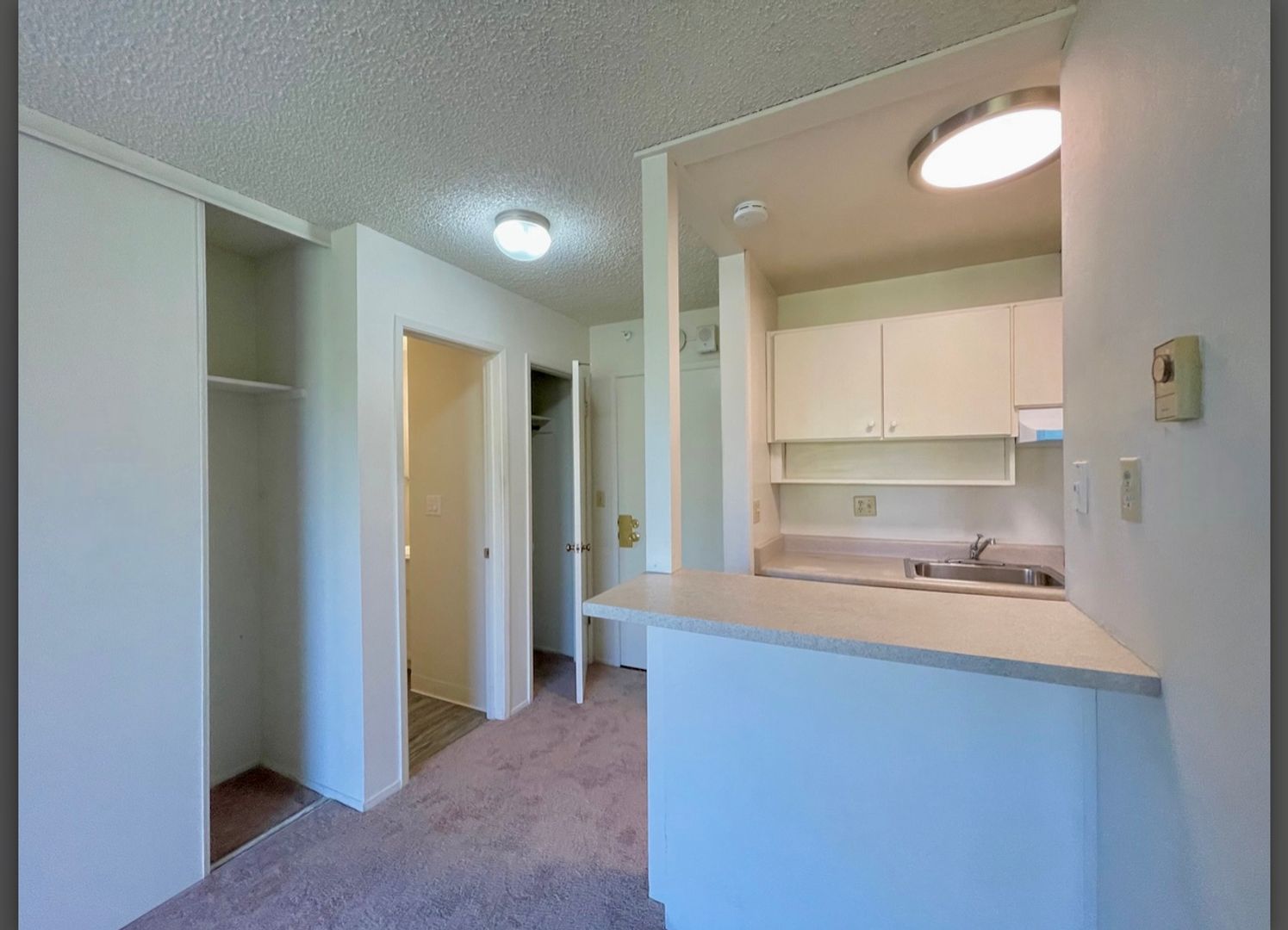 5 Admiral Drive #405 - Emeryville - California - 1 bath rental property