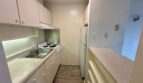 5 Admiral Drive #405 - Emeryville - California - 1 bath rental property