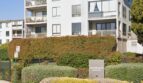 5 Admiral Drive #405 - Emeryville - California - 1 bath rental property