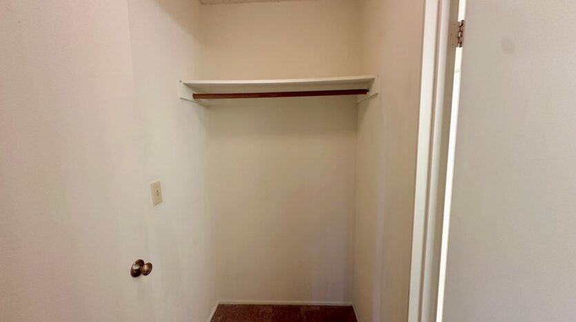 5 Admiral Drive #405 - Emeryville - California - 1 bath rental property