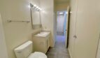5 Admiral Drive #405 - Emeryville - California - 1 bath rental property