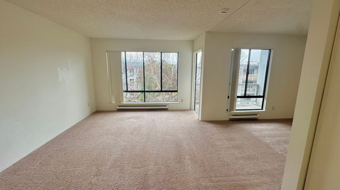 5 Admiral Drive #405 - Emeryville - California - 1 bath rental property