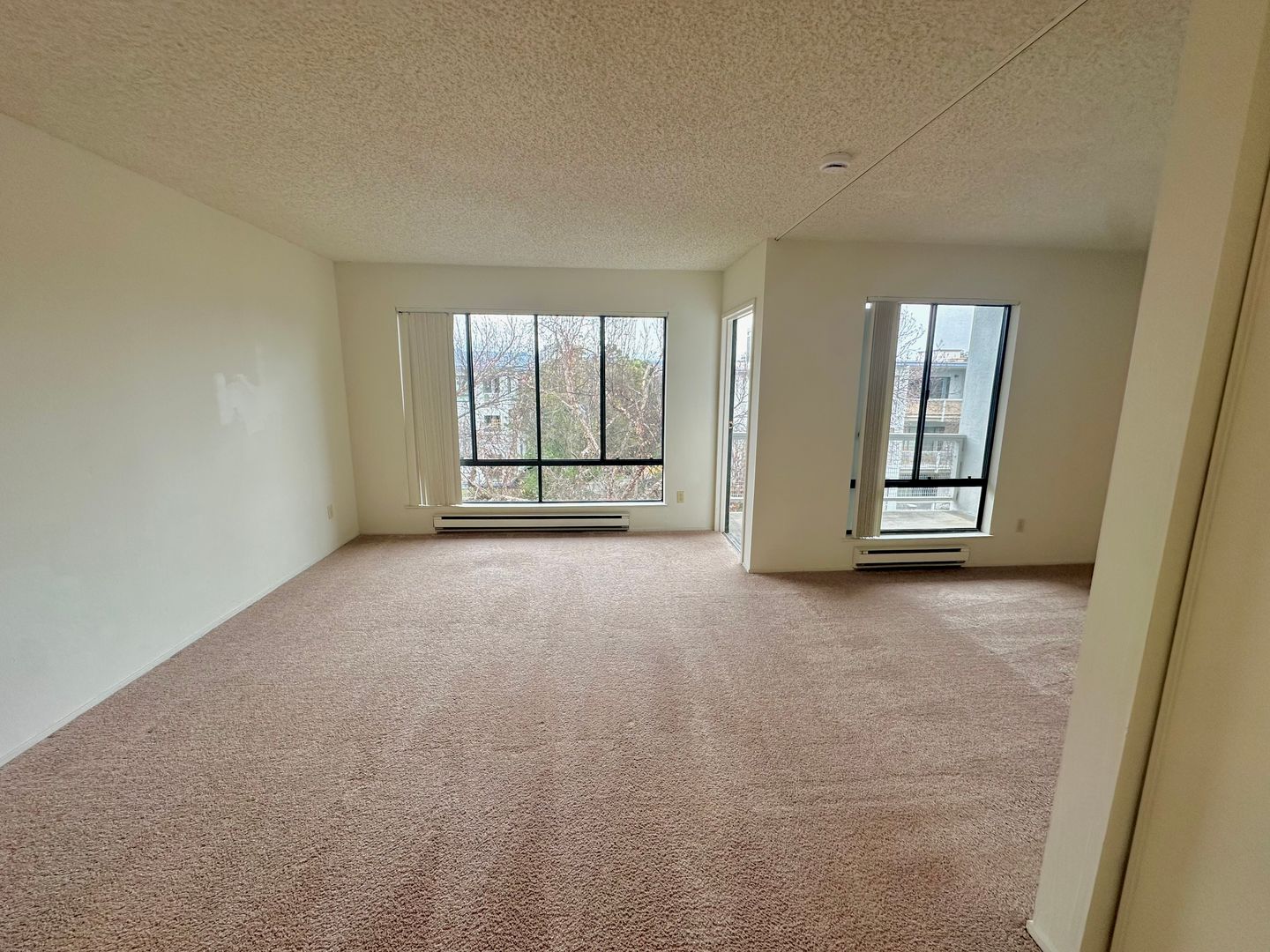 5 Admiral Drive #405 - Emeryville - California - 1 bath rental property