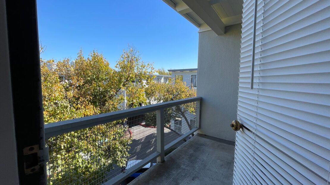 5 Admiral Drive #405 - Emeryville - California - 1 bath rental property