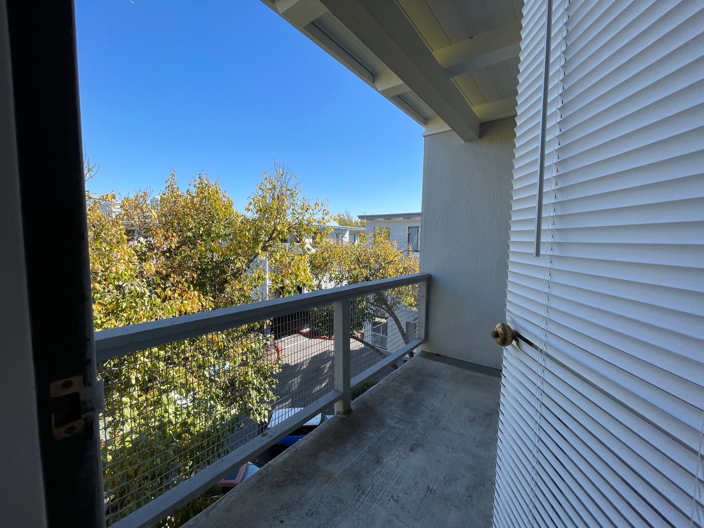 5 Admiral Drive #405 - Emeryville - California - 1 bath rental property