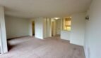 5 Admiral Drive #405 - Emeryville - California - 1 bath rental property