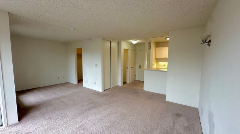 5 Admiral Drive #405 - Emeryville - California - 1 bath rental property